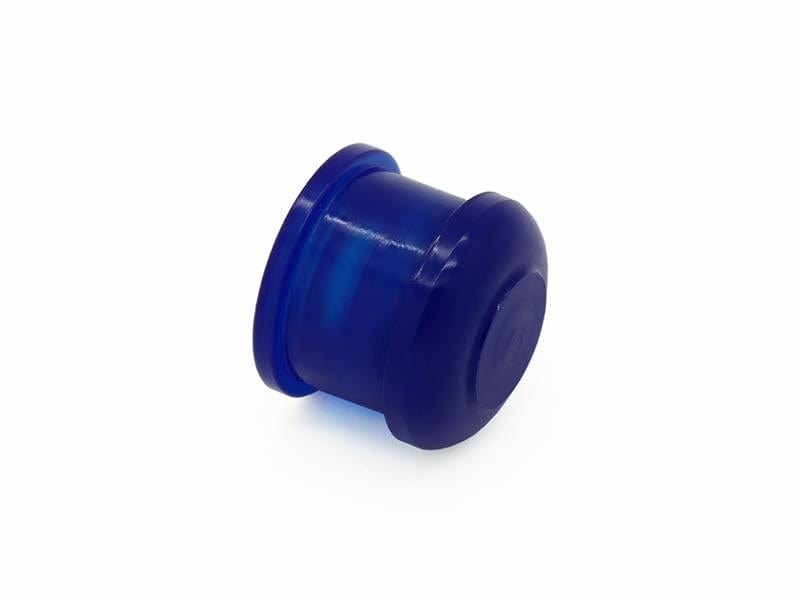 Superpro Bush Kit Superpro Rear Gear Linkage Ball Socket Bush Kit (SPF4164K) SR