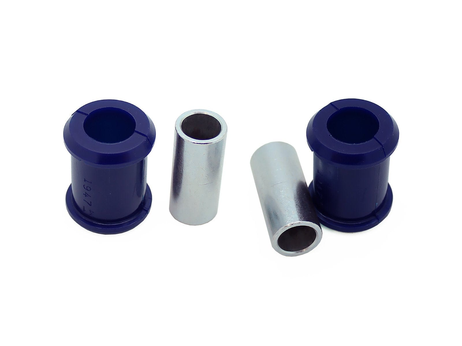 Superpro Bush Kit Superpro Rear Lateral Arm Front-Inner Bush Kit (SPF1947-2K) SR