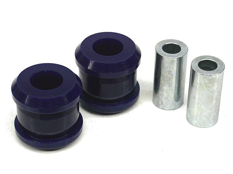 Superpro Bush Kit Superpro Rear Lateral Arm Front-Inner Bush Kit (SPF2027K) SR