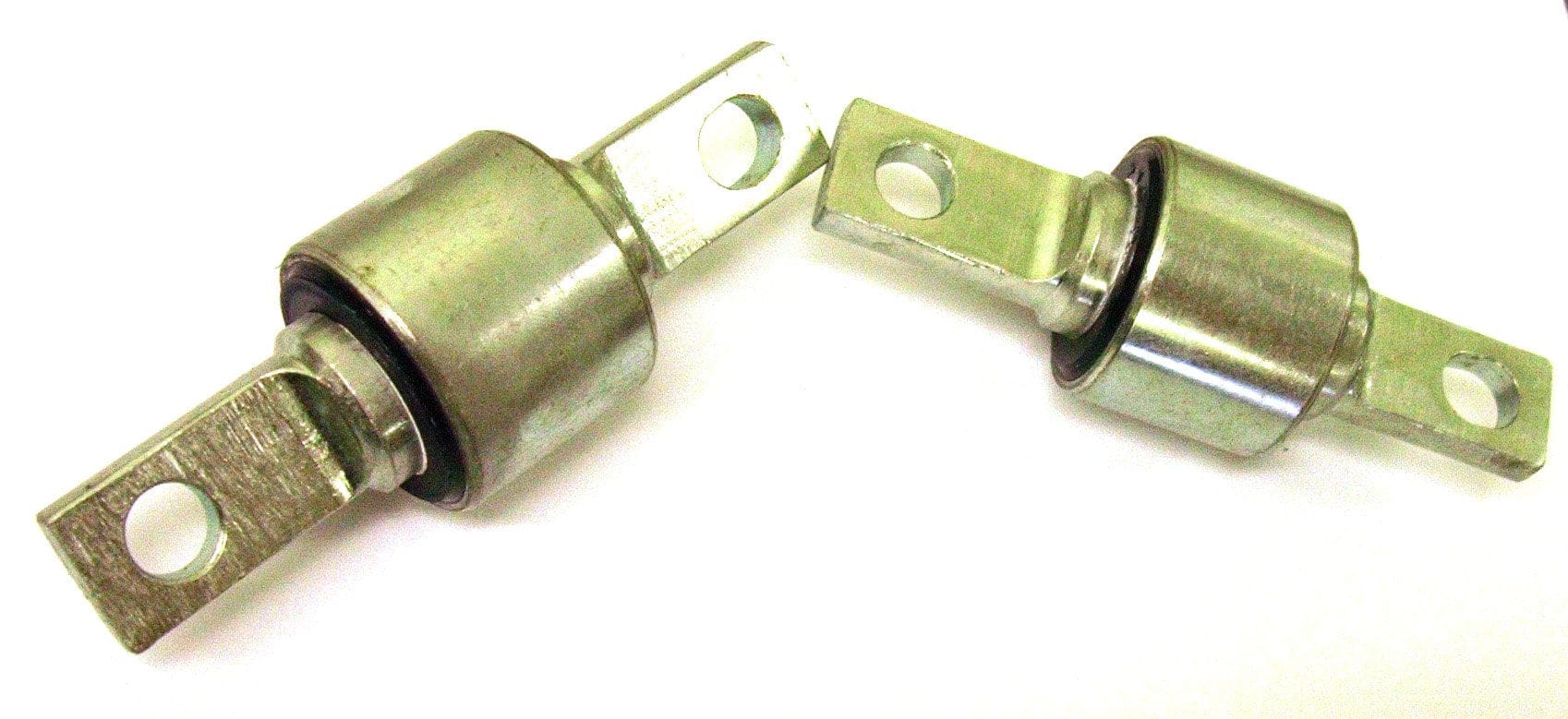 Superpro Bush Kit Superpro Rear Lateral Arm Front-Outer Bush Kit (SPF2110K) SR