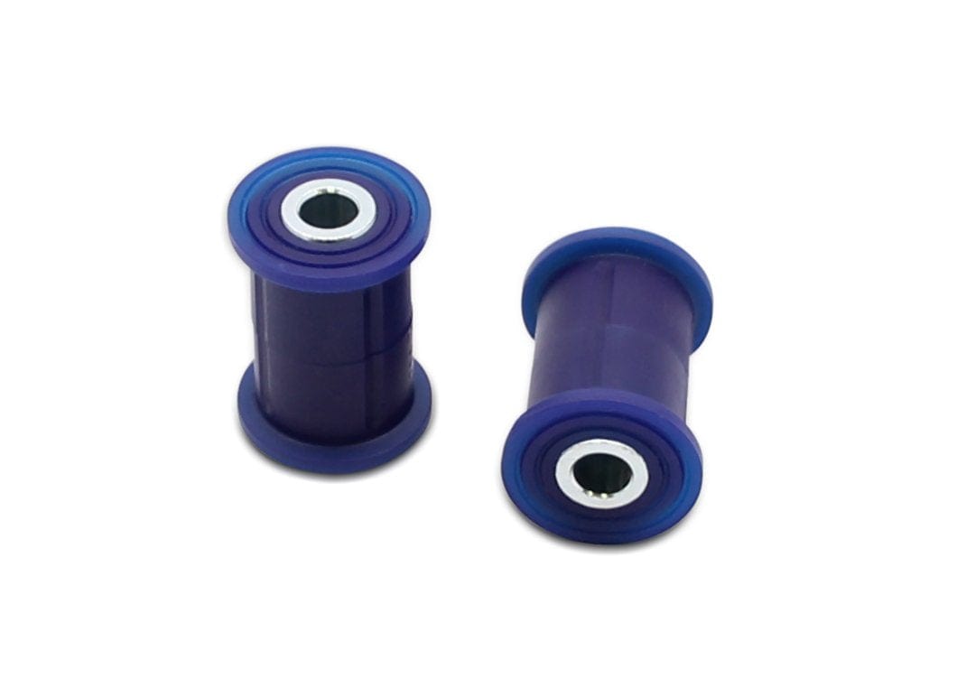 Superpro Bush Kit Superpro Rear Leaf Spring - Front Eye Bush Kit (41mm) (SPF1983K) SR