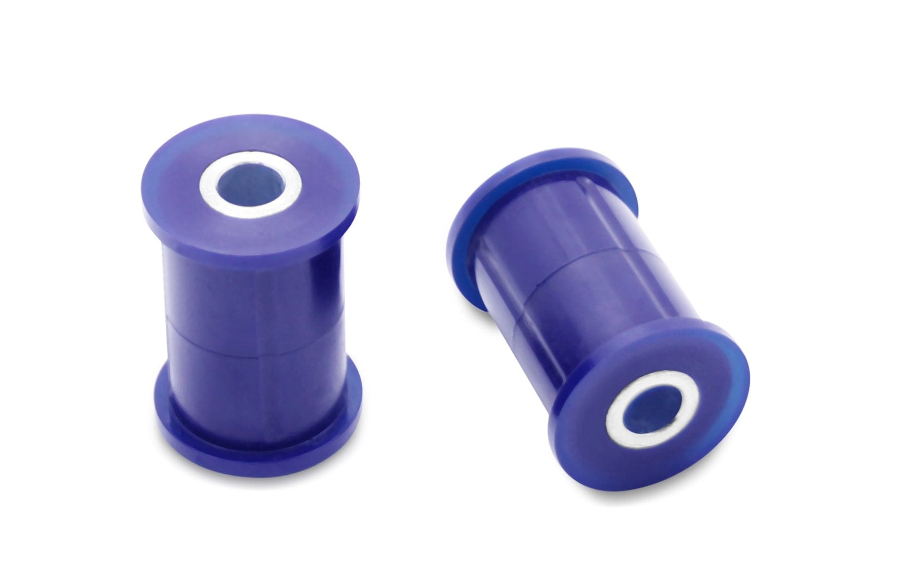 Superpro Bush Kit Superpro Rear Leaf Spring - Front Eye Bush Kit (44mm) (SPF2369K) SR