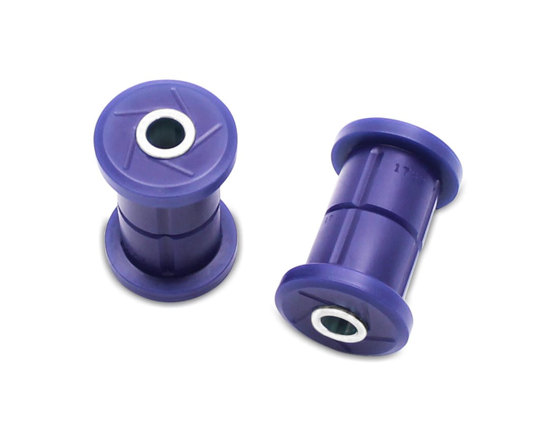 Superpro Bush Kit Superpro Rear Leaf Spring - Front Eye Bush Kit (HD) (SPF1782HK) SR