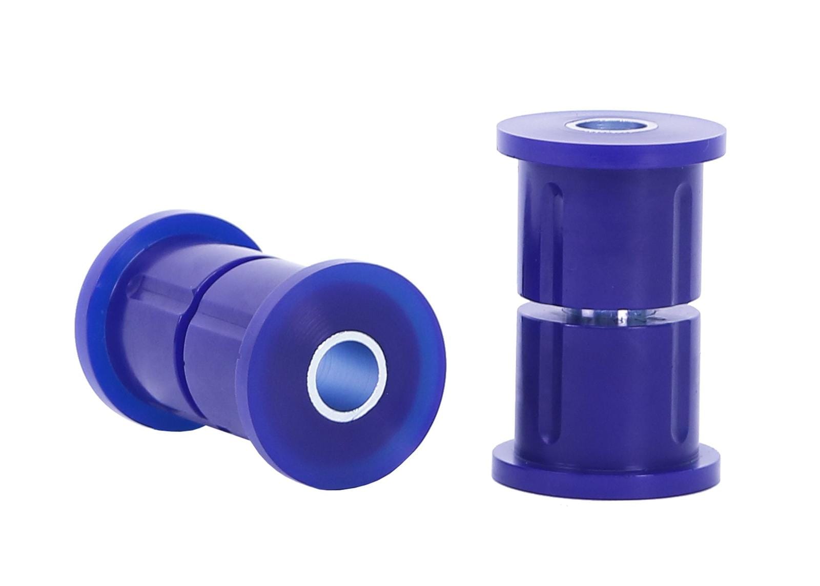 Superpro Bush Kit Superpro Rear Leaf Spring - Front Eye Bush Kit (SPF0108K) SR