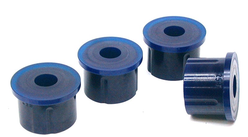 Superpro Bush Kit Superpro Rear Leaf Spring - Front Eye Bush Kit (SPF0259K) SR