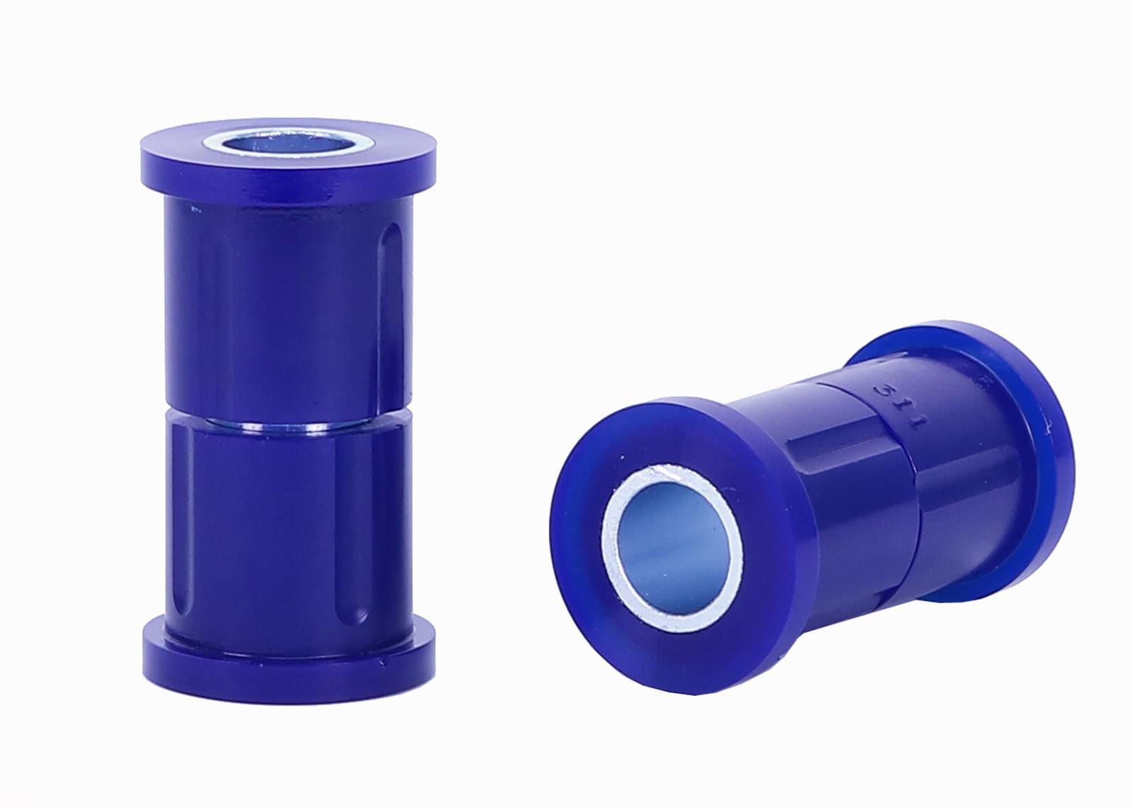 Superpro Bush Kit Superpro Rear Leaf Spring - Front Eye Bush Kit (SPF0311K) SR