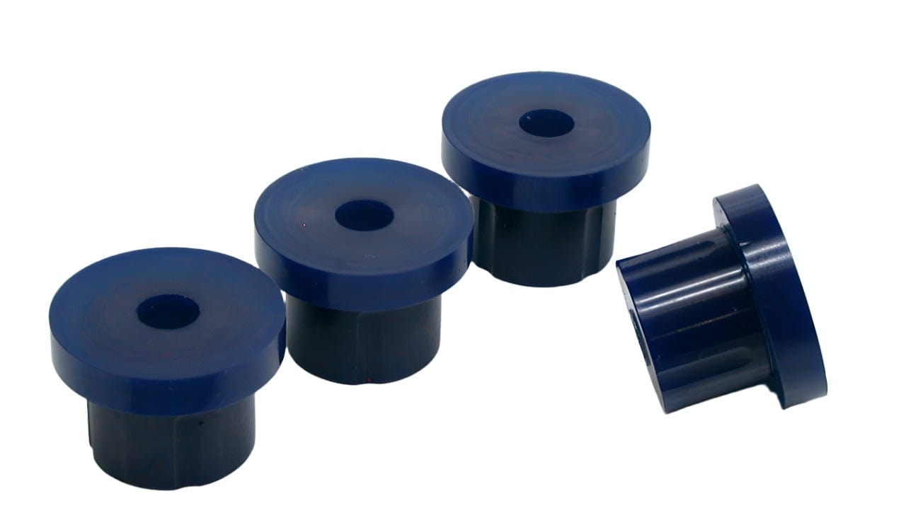 Superpro Bush Kit Superpro Rear Leaf Spring - Front Eye Bush Kit (SPF0891K) SR