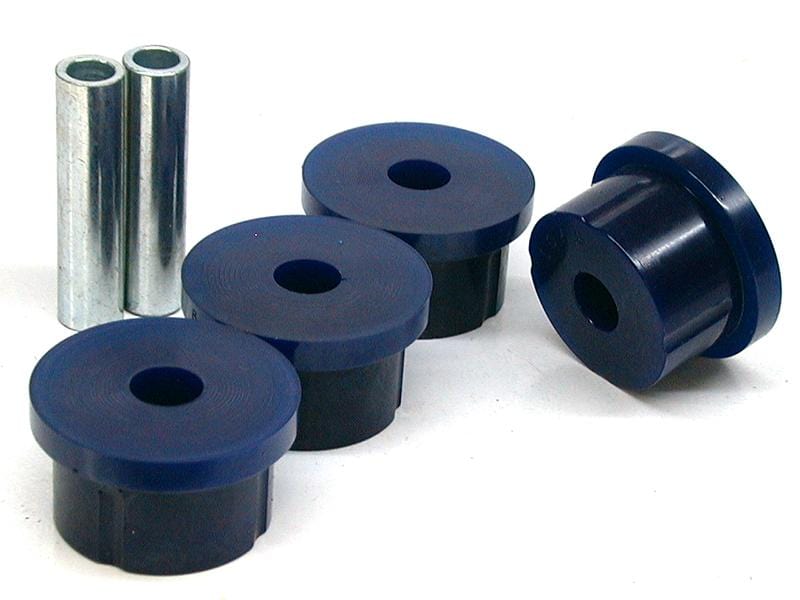 Superpro Bush Kit Superpro Rear Leaf Spring - Front Eye Bush Kit (SPF1042K) SR