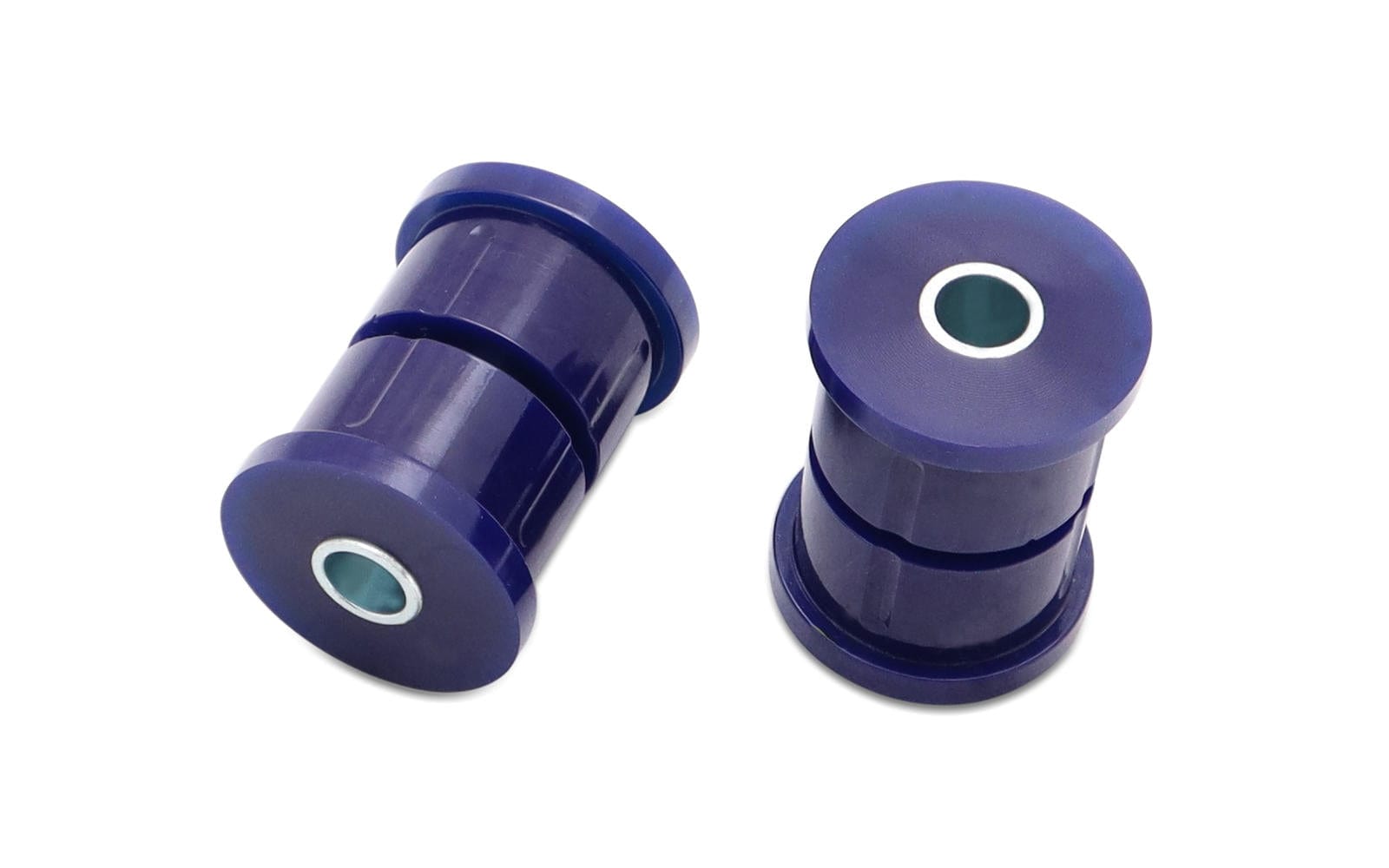 Superpro Bush Kit Superpro Rear Leaf Spring - Front Eye Bush Kit (SPF1065K) SR