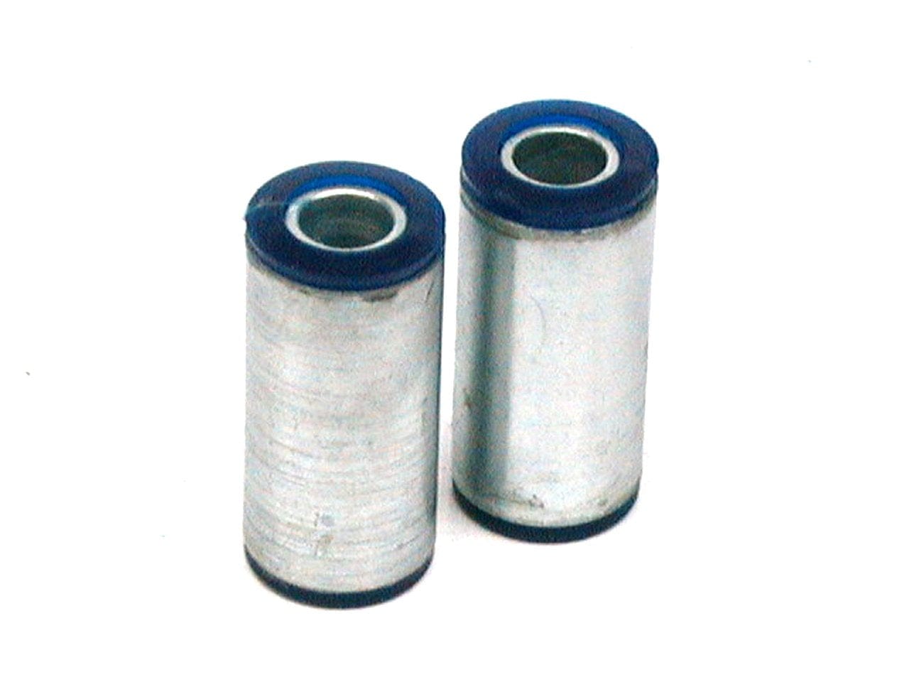 Superpro Bush Kit Superpro Rear Leaf Spring - Front Eye Bush Kit (SPF1669K) SR