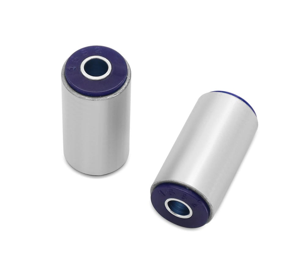 Superpro Bush Kit Superpro Rear Leaf Spring - Front Eye Bush Kit (SPF1682K) SR