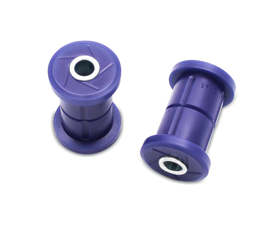 Superpro Bush Kit Superpro Rear Leaf Spring - Front Eye Bush Kit (SPF1782K) SR