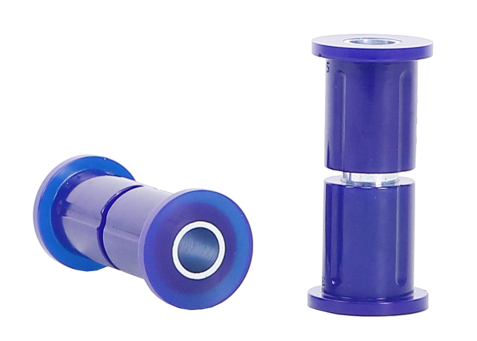 Superpro Bush Kit Superpro Rear Leaf Spring - Front Eye Bush Kit (SPF2241K) SR