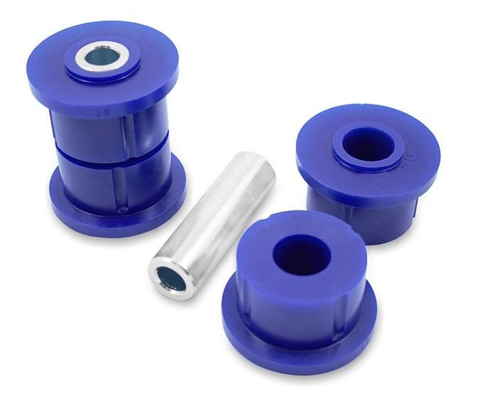 Superpro Bush Kit Superpro Rear Leaf Spring - Front Eye Bush Kit (SPF2382K) SR