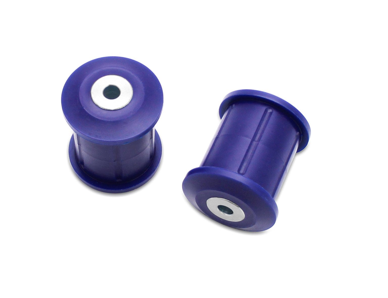 Superpro Bush Kit Superpro Rear Leaf Spring - Front Eye Bush Kit (SPF3716K) SR