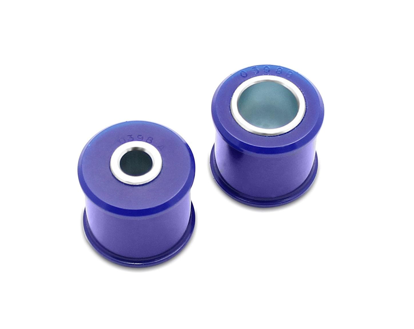 Bush And Rode Price Superpro Rear Panhard Rod Bush Kit for Ford/Mercedes-benz & More (SPF0