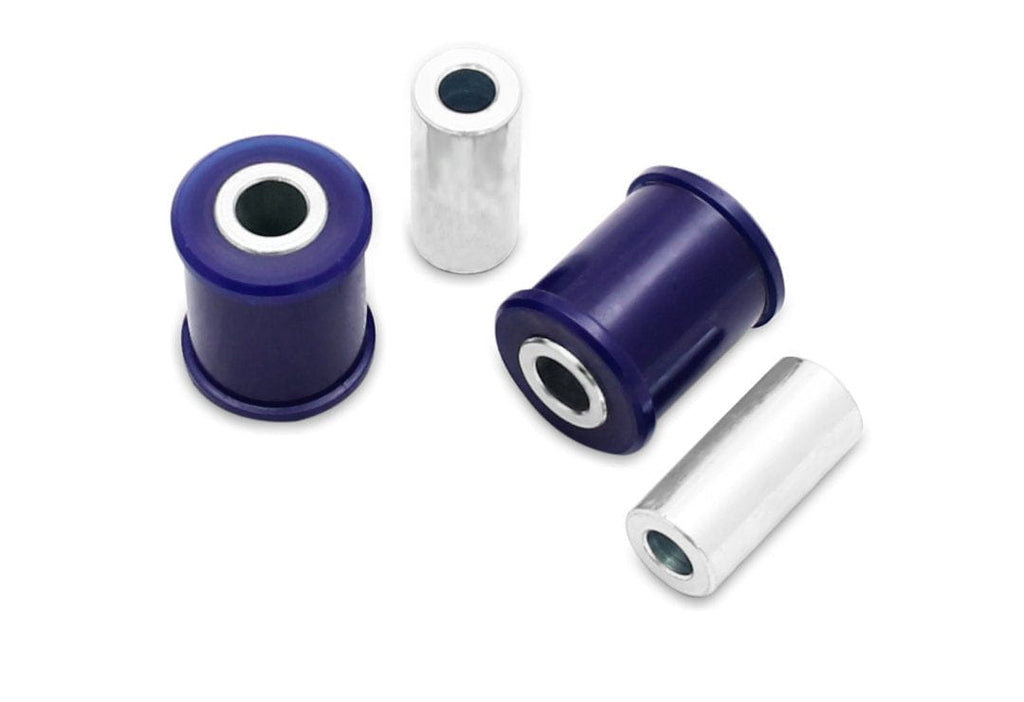 Bush And Rode Price Superpro Rear Toe Arm Inner Bush Kit (IRS) (SPF2749K)