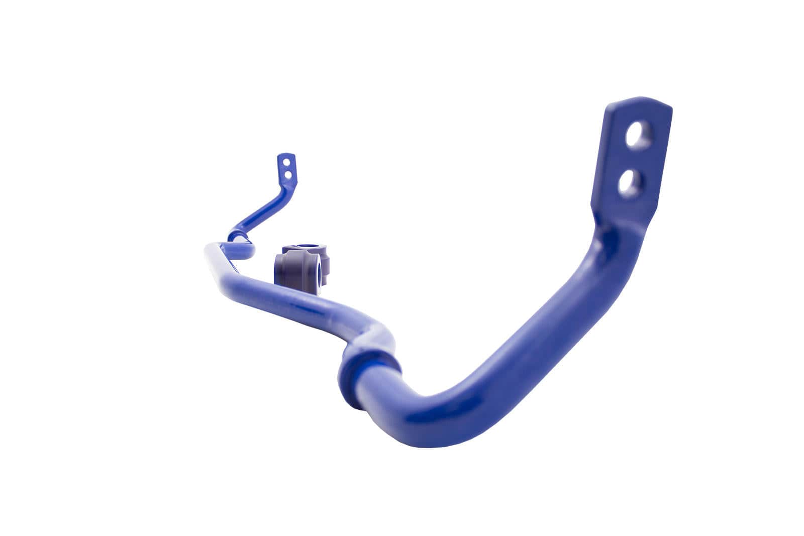 Superpro Sway Bar Superpro Rear 22mm 2 Position Adjustable Sway Bar (RC0085RZ-22) SR