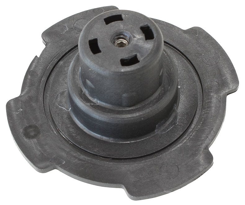 SYSTEMONE System 1 Bottom Non Bypass Plate SY214-0330 SR