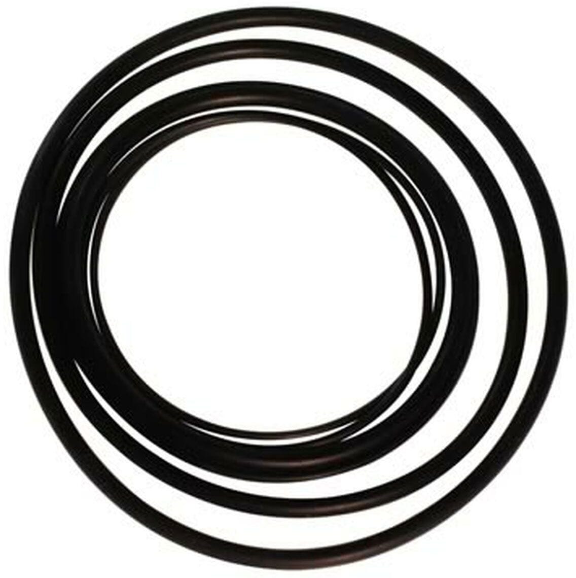 SYSTEMONE System 1 O-Ring Kit SY205-0160-1 SR