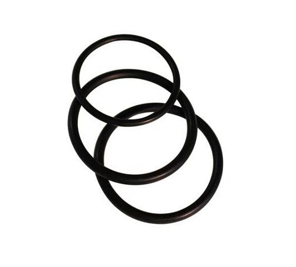 SYSTEMONE System 1 O-Ring Kit SY205-200 SR