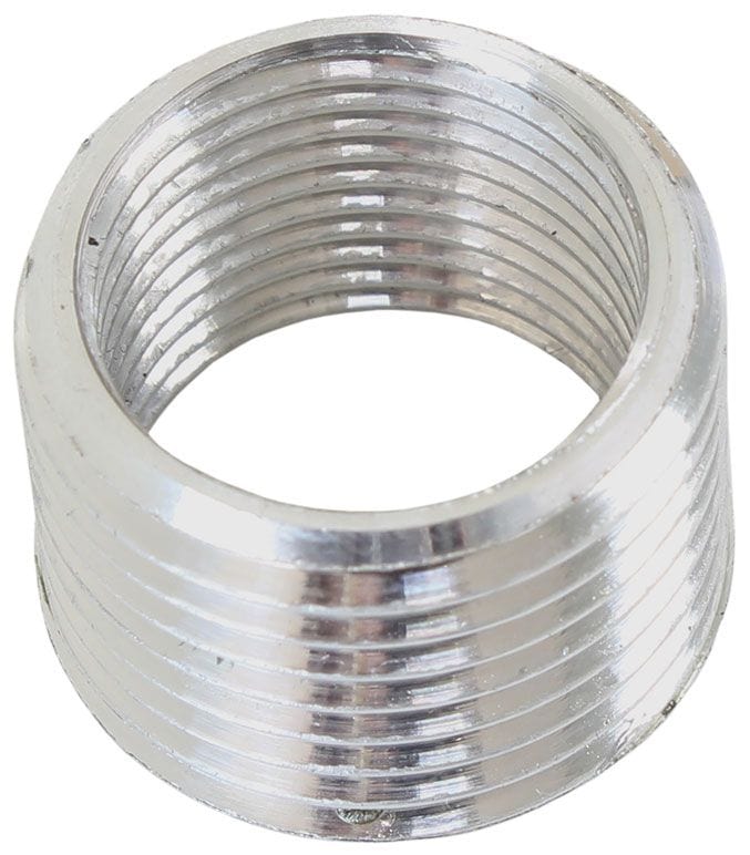 SYSTEMONE System 1 Thread Insert - 18mm x 1.5 SY216-0118 SR