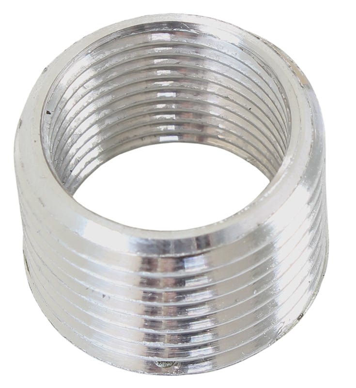 SYSTEMONE System 1 Thread Insert - 3/4"-16 SY216-0134 SR
