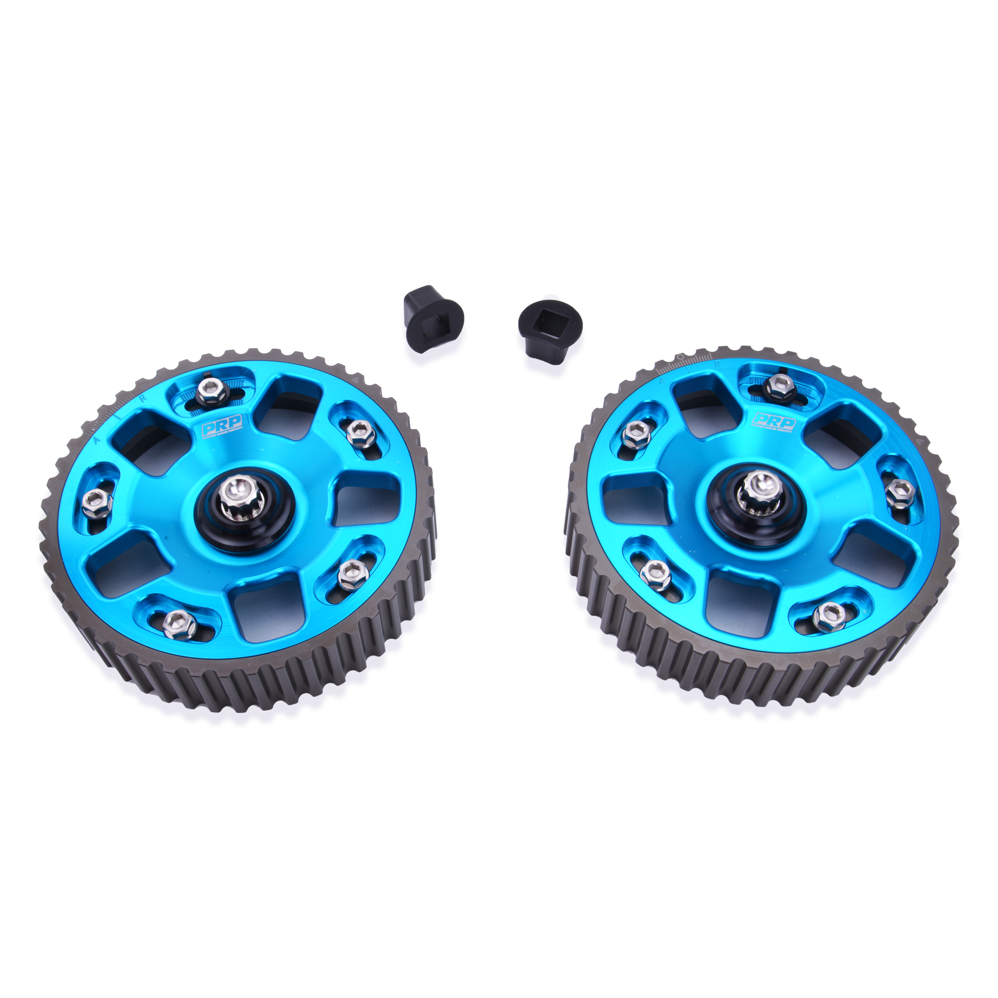 EVO 4G63 Adjustable Cam Gears