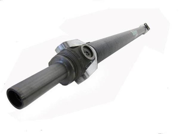 The Driveshaft Shop DSS Pontiac G8 / Commodore VE Level 5 33 spline Hub (for GM60 / GM61 kits) SR