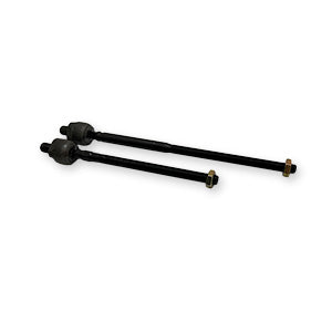 M14 Super Adjustable Inner Tie Rod