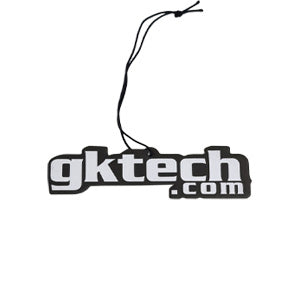 Gktech Air freshener