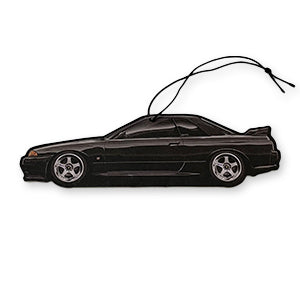 R32 GT-R Air freshener