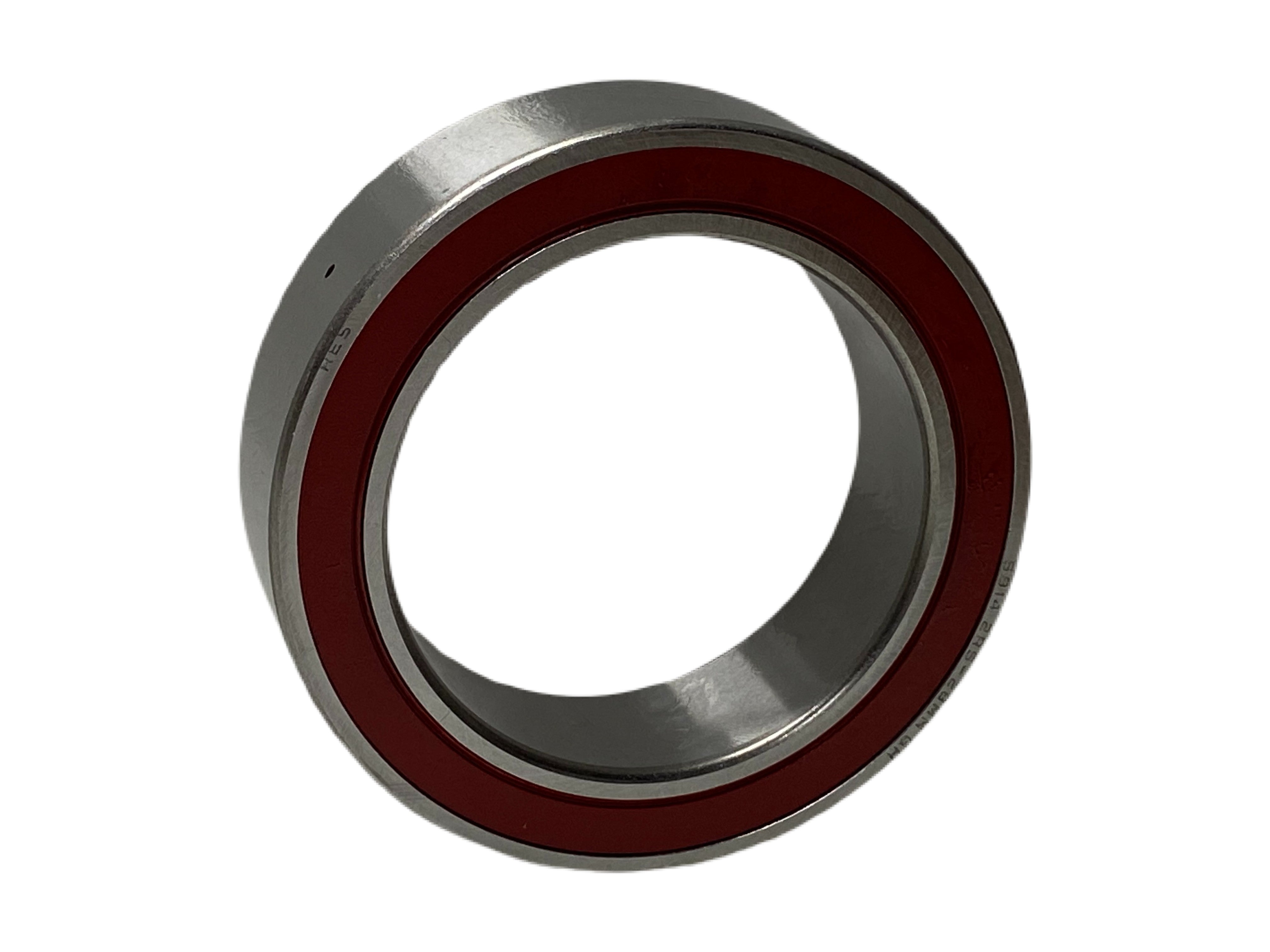 Speedway Products Bird Cage Bearing RS-5914-2RS-28