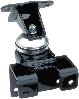 Trans-Dapt Chevy Engine Swap Motor Mounts TD4196