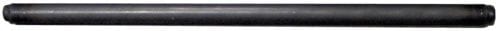 Triple XXX 20" Length Triple XXX TXRC-600-SU0025 - XXX 600 REAR BRAKE ROD SR
