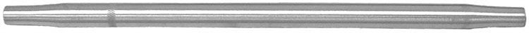 Triple XXX 21" Length Triple XXX 600 Mini Sprint Right Rear Radius Rod, 7/16" Threads TXRC-600-SU0024 SR