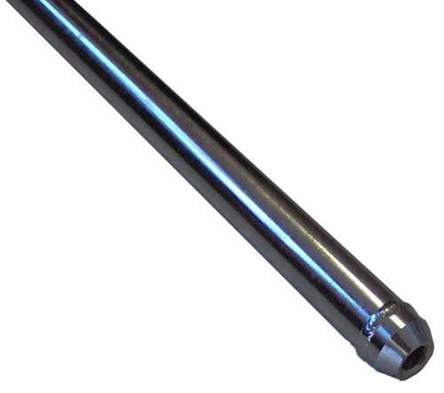 Triple XXX Triple XXX 600 Mini Sprint Tie Rod Heavy Duty TXRC-600-SU0182 SR