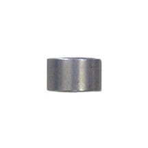 Triple XXX Triple XXX TXRC-600-FE0889 - XXX 600 SMALL STEERING SPACER SR