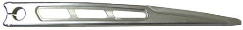 Triple XXX Triple XXX TXRC-600-SU0171 - XXX 600 L/FRONT TORSION ARM SR