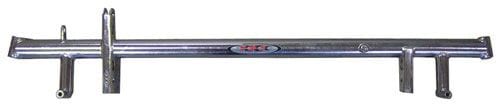 TRIPLEXXX Triple XXX 600 Mini Sprint Front Axle, Coil Over TXRC-600-FA0003 SR