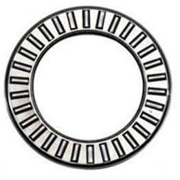 TRIPLEXXX Triple XXX 600 Mini Sprint Thrust Bearing TXRC-600-FE0653 SR