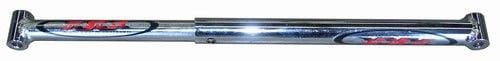 TRIPLEXXX Triple XXX 600 Mini Sprint Top Wing Manual Slider, Complete without Pins TXRC-600-TW0007 SR