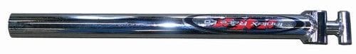 TRIPLEXXX Triple XXX 600 Mini Sprint Top Wing Post TXRC-600-TW0004 SR