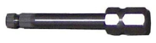 TRIPLEXXX Triple XXX 600 Mini Sprint Upper Steering Shaft TXRC-600-ST0003 SR