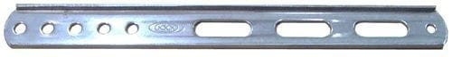 TRIPLEXXX Triple XXX Mini Sprint Nose Wing Aero Straps, Stainless TXRC-600-TW0031 SR