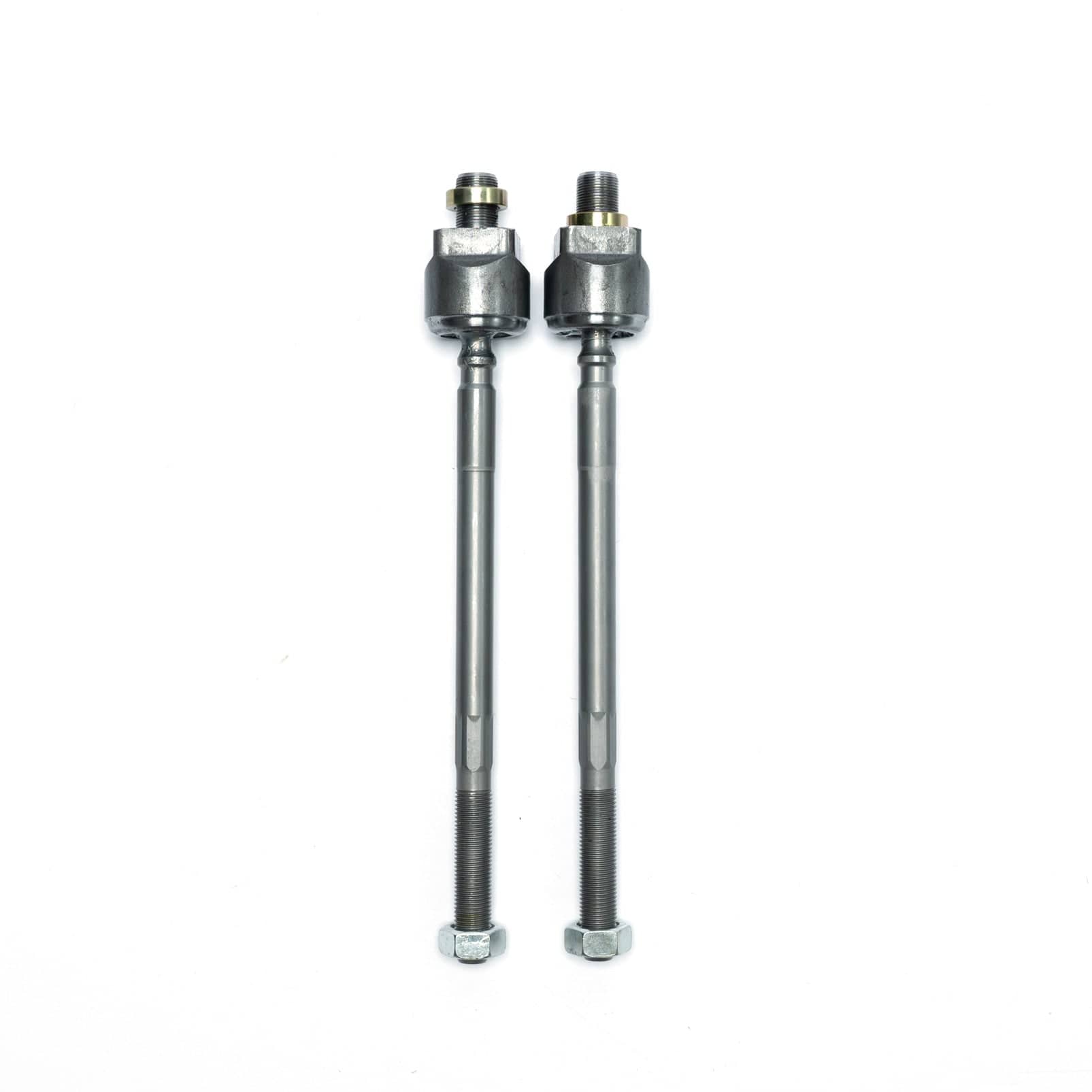 Nissan Tie Rod - TSD Performance
