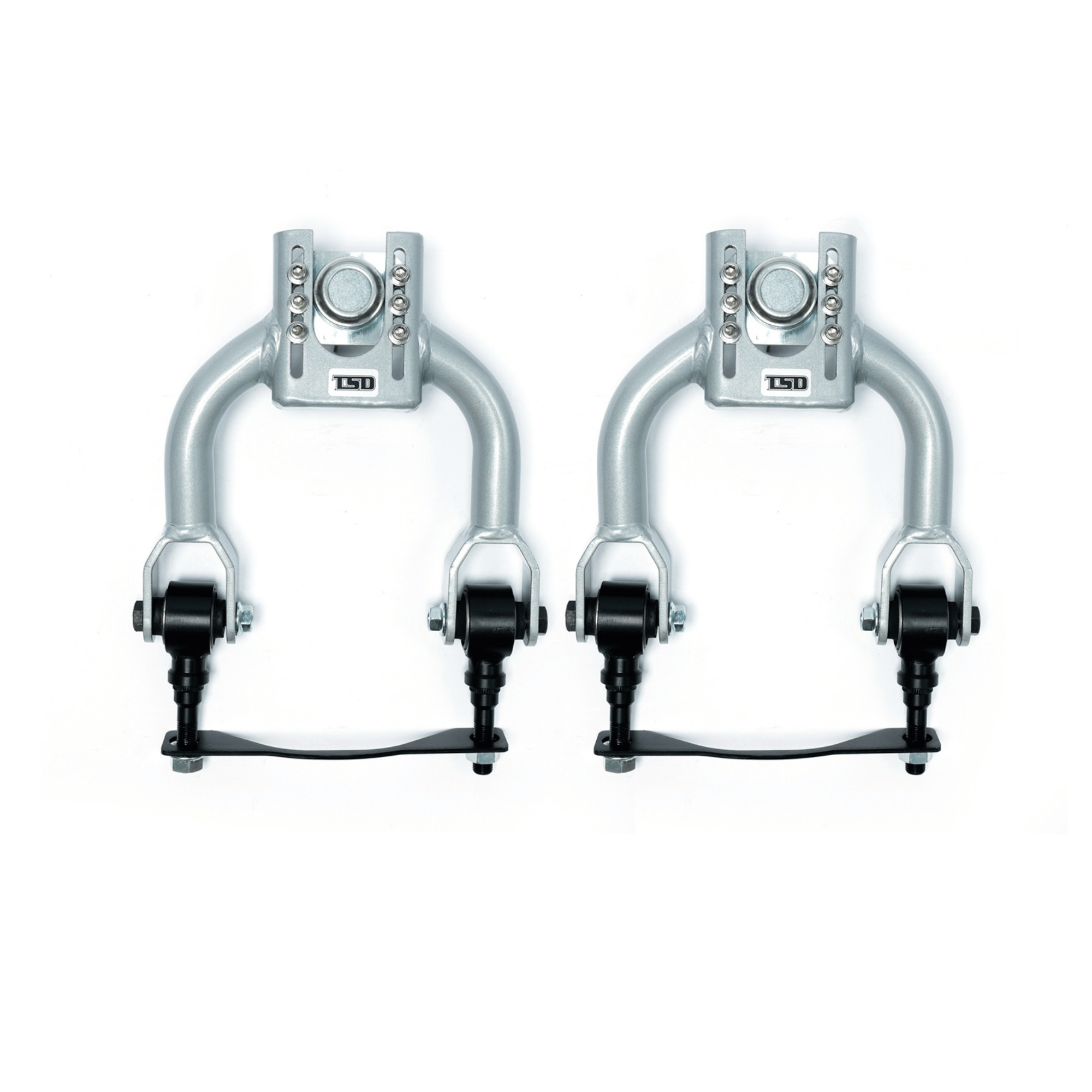 TSD Performance Suspension Arms Front Upper Camber Arm Honda Civic (EG/EH/EJ1/EJ2) - TSD Performance SR