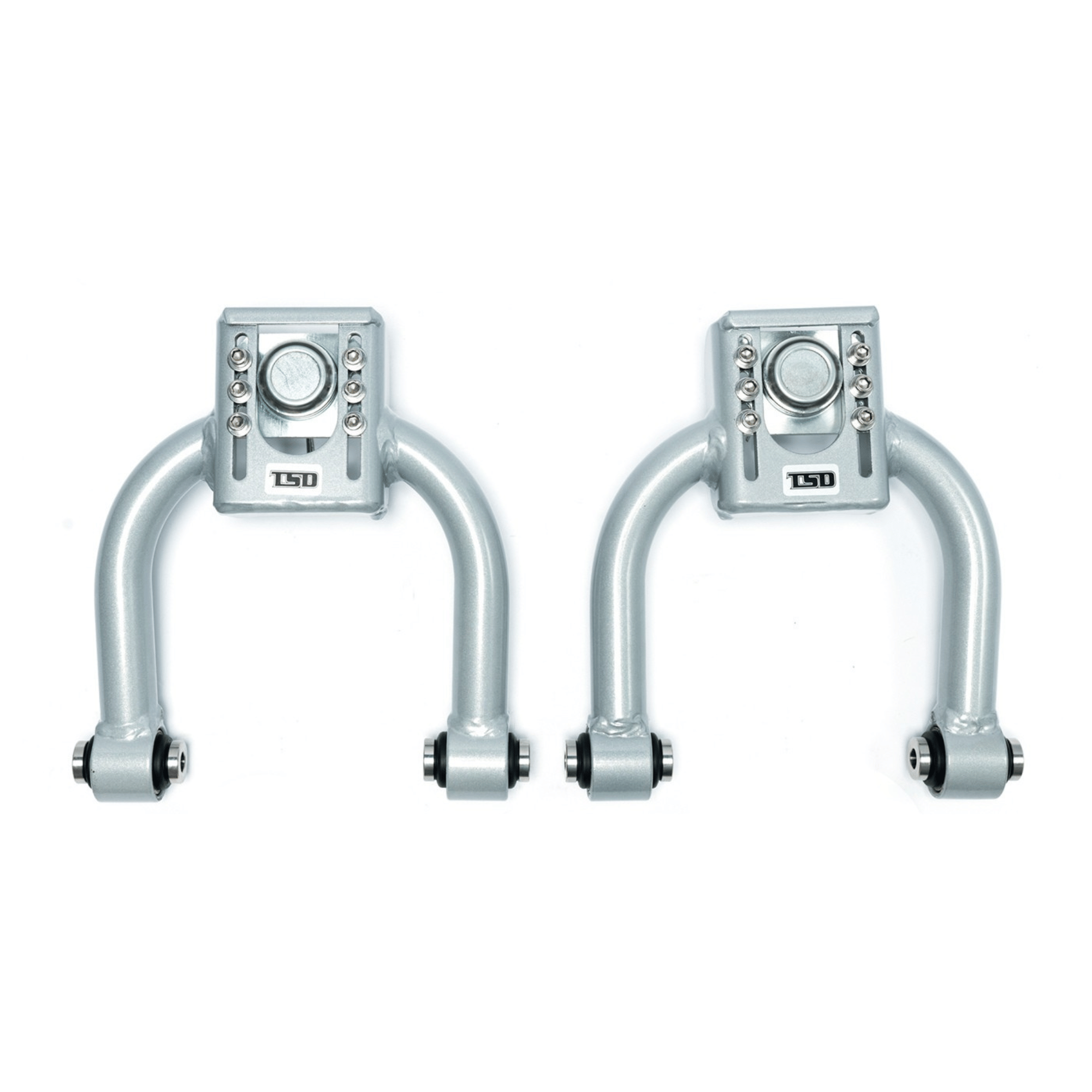 TSD Performance Suspension Arms Front Upper Camber Arm Honda Civic (EJ/EK/EM) - TSD Performance SR
