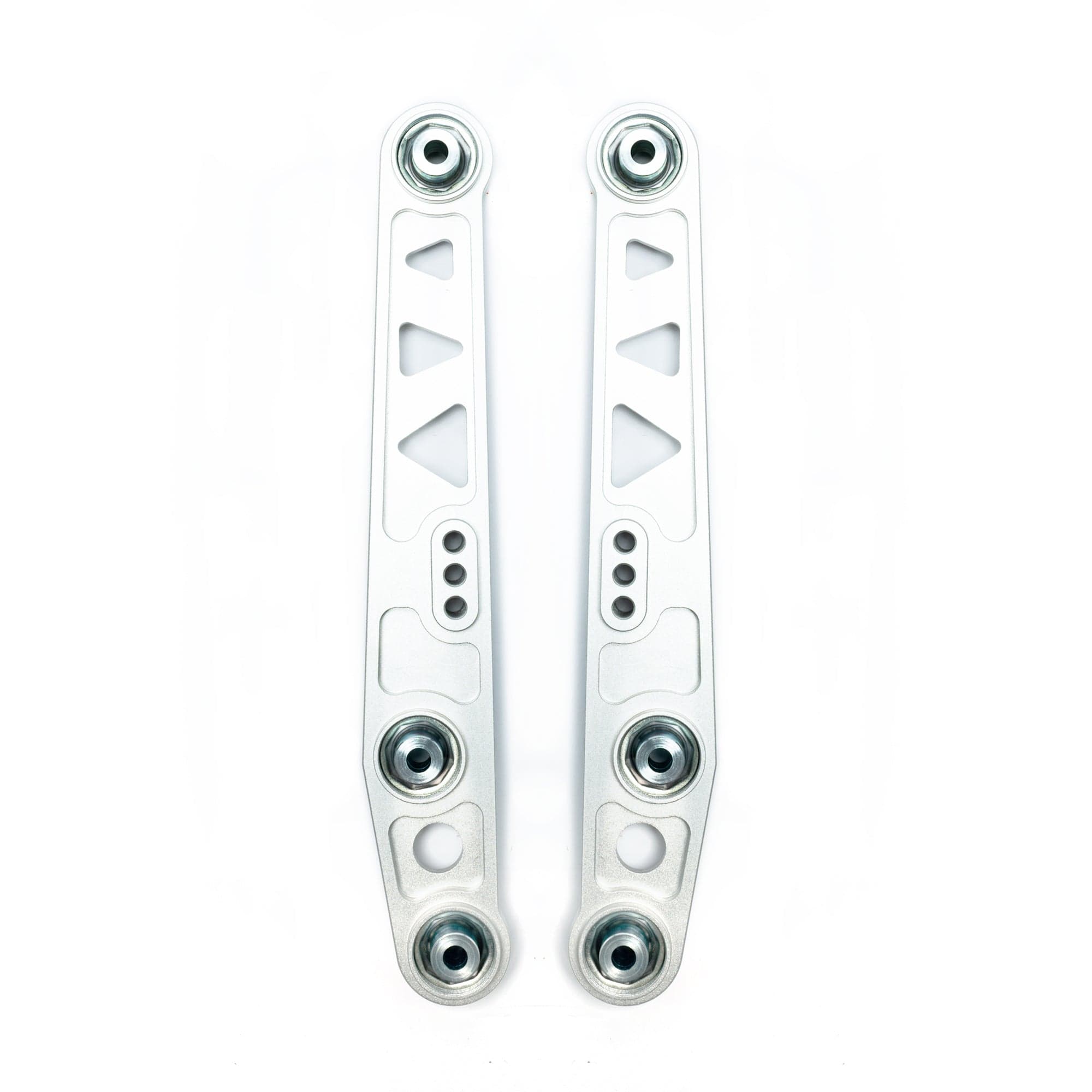 TSD Performance Suspension Arms Rear Lower Control Arm Honda Civic (EC/ED/EE/EF) - TSD Performance SR