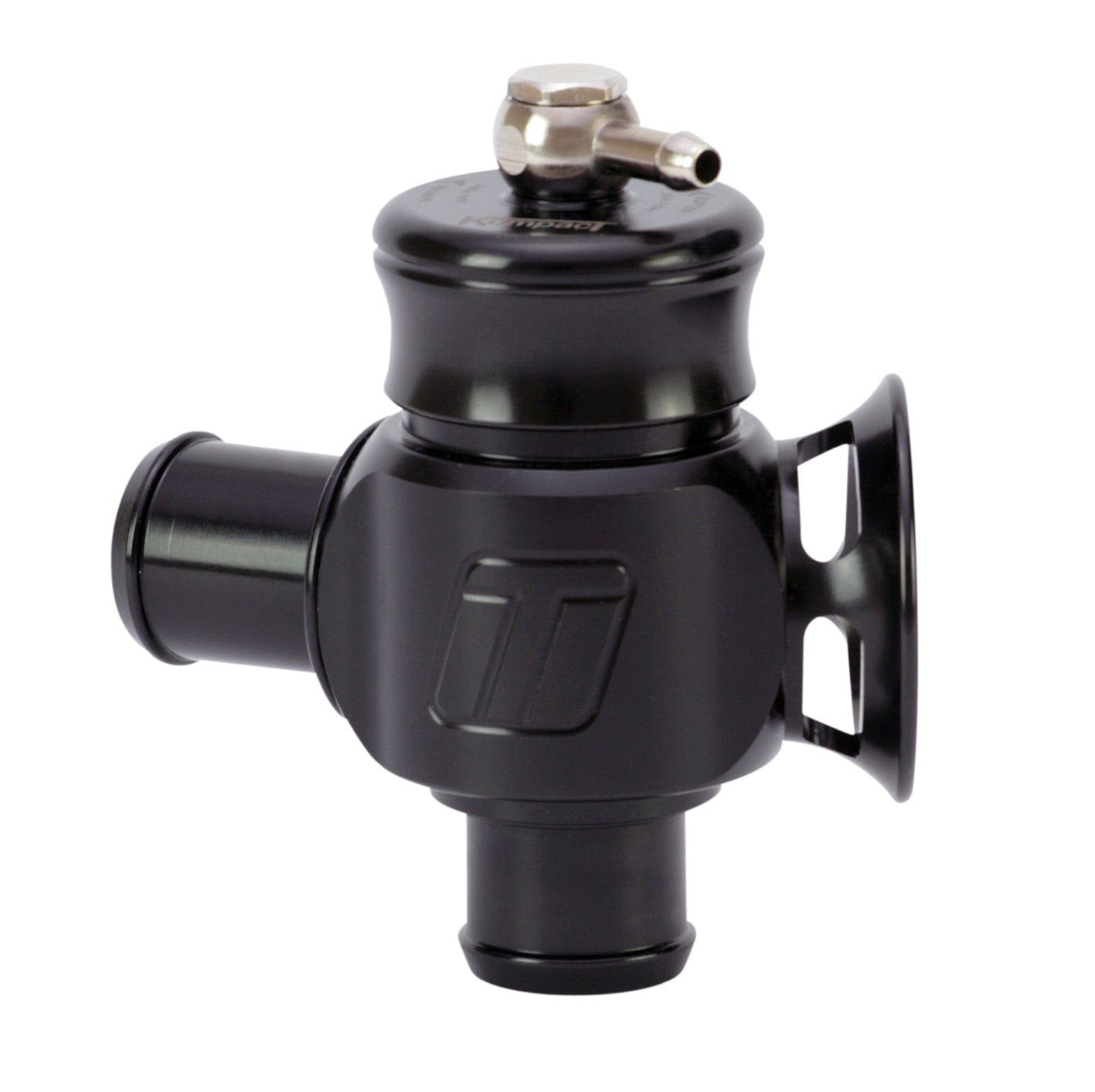 Turbosmart Blow off Valve TS-0203-1022 25mm Kompact Dual Port TS-0203-1022 SR